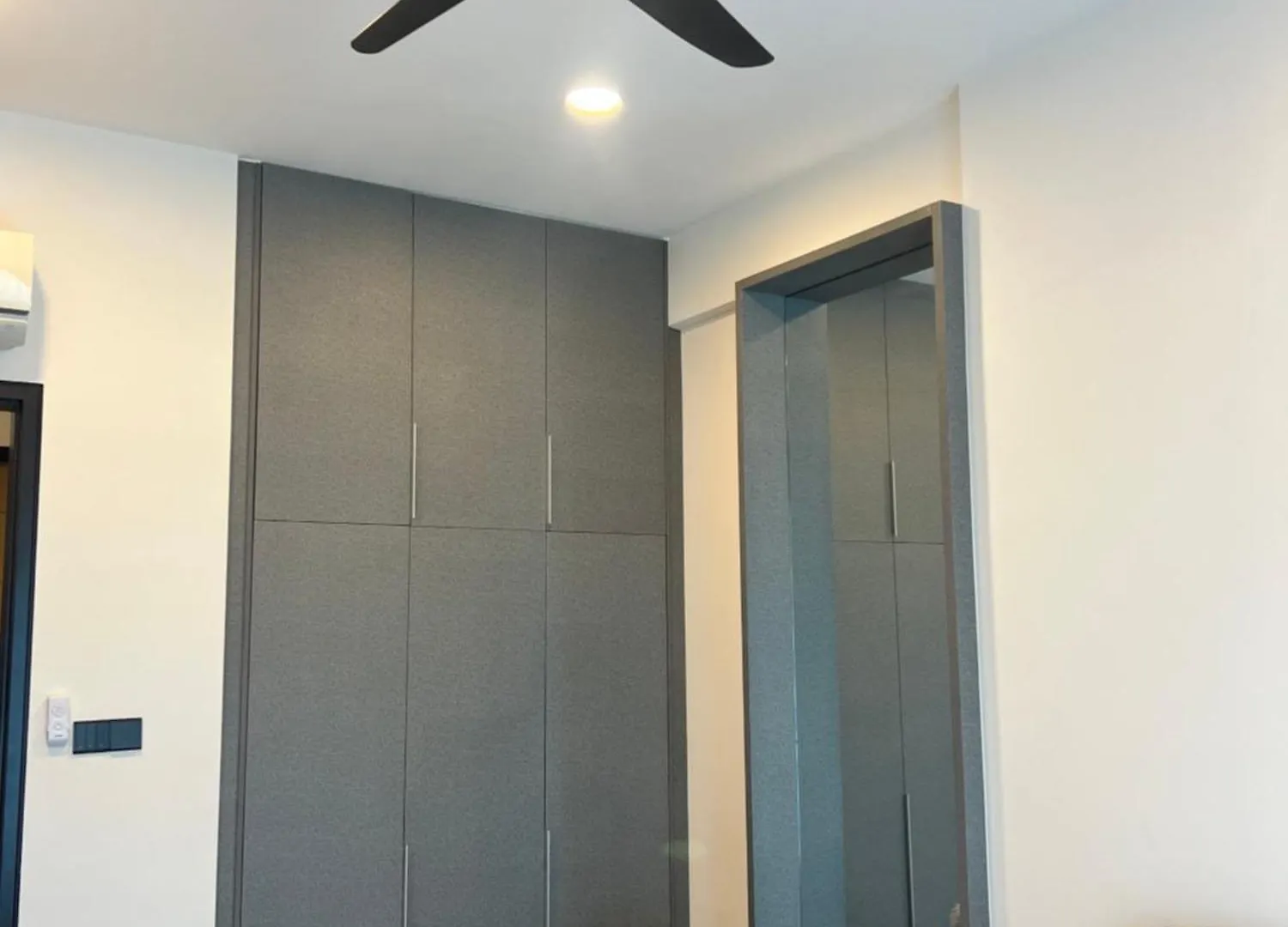 Opus Residences Kl 118 View Куала-Лумпур