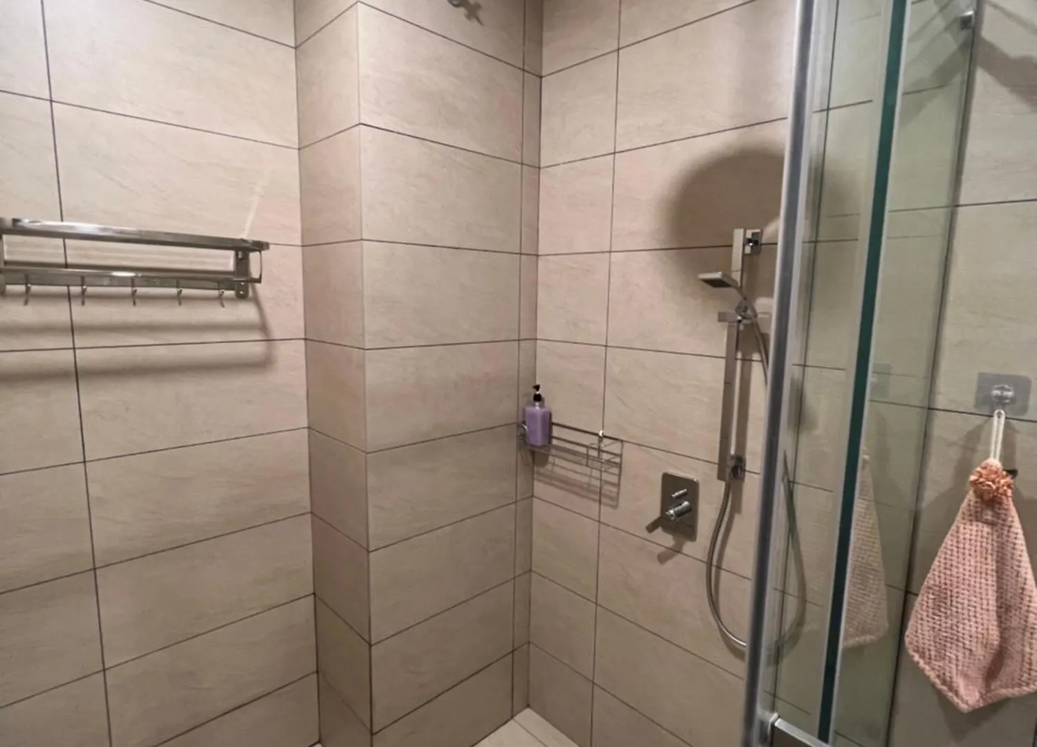 Апартаменты Opus Residences Kl 118 View Куала-Лумпур Малайзия