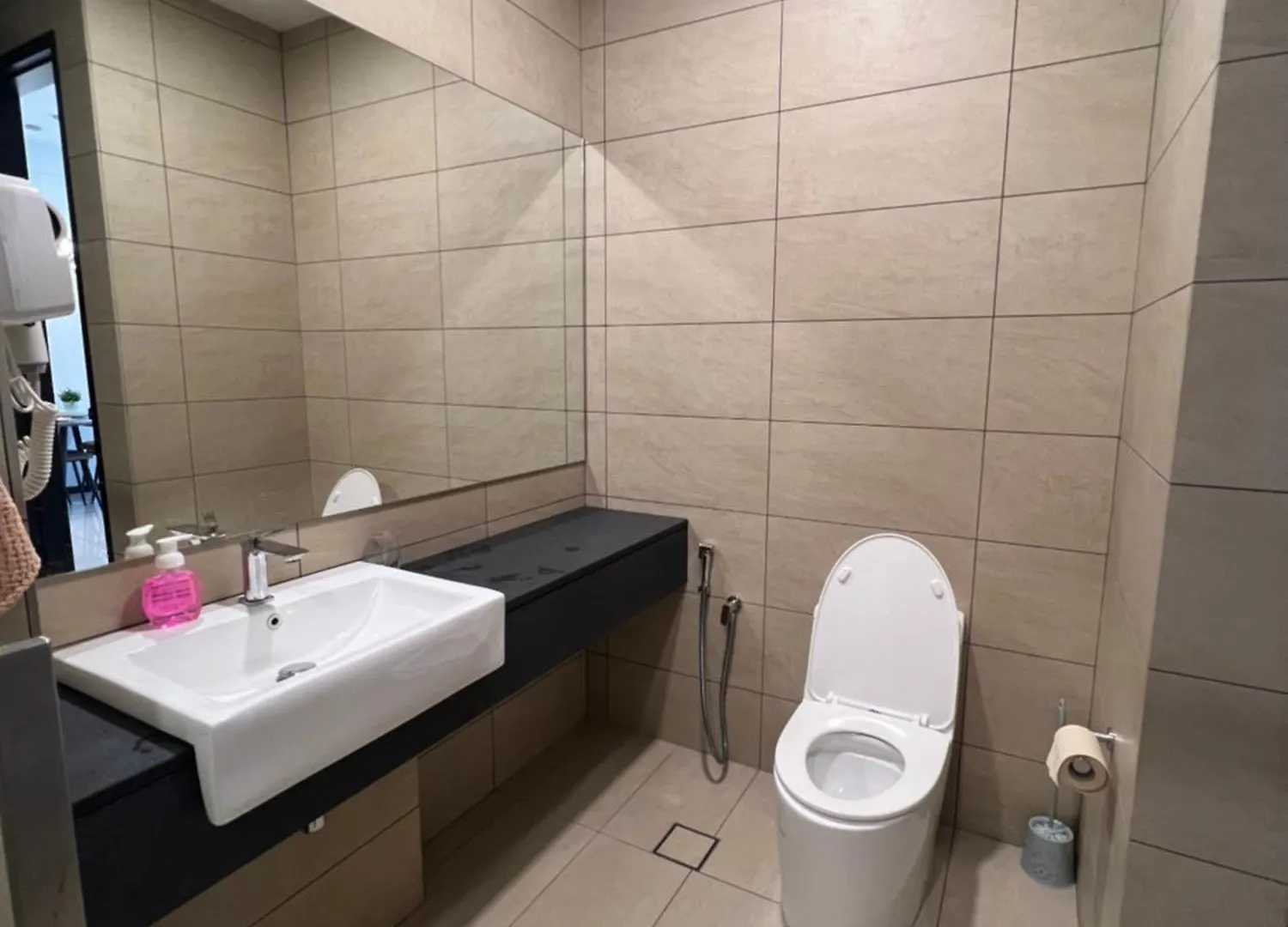Opus Residences Kl 118 View Kuala Lumpur